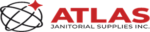 Atlas Janitorial Supplies